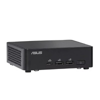 ASUS NUC 14 Pro Revel Canyon Slim Core 5 Barebone Kit Mini PC,MTL-H 28W (U5 125H), No Cord
