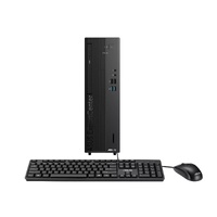 ASUS ExpertCentre Small form factor / Intel® Core i7-14700 / 16GB (8GB*2) / 512GB SSD / Wi-Fi 6E / Wired keyboard and mouse / 330W power supply / TPM