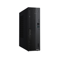 ASUS ExpertCentre Small form factor / Intel® Core™ i5-14500 / 16GB (8GB*2) / 512GB SSD / Wi-Fi 6E / Wired keyboard and mouse / 330W power supply / TPM