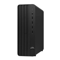 PRO SFF 280 G9 I5-12500 16GB 512GB W11P