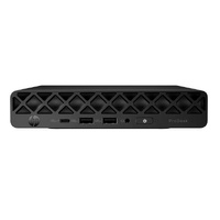 ProDesk 4 Mini G1i U7-265T 16 512GB W11P