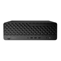 PRODESK 4 SFF G1I U5-235 16GB 512GB W11P