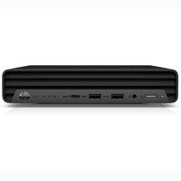 HP Elite 800 G9 Mini Desktop PC Intel i5-12500T 16GB 256GB SSD WIN11 PRO Intel 770 Graphics 2xDP 1xHDMI KB+Mouse 3YR Onsite WTY W11P