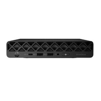 ED 8 G1I MINI U5-15500T 16GB 512GB W11P