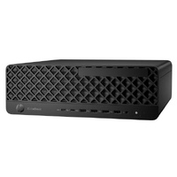 ELITE DESK 8 SFF G1I U7-265 32GB 1TB