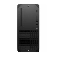 HP Z1 Tower G9 Intel i7-14700 32GB DDR5 512GB SSD 1TB HDD WIN 11 PRO nVidia A1000 8GB WIFI BT KB+Mouse 3YR OS Workstation Desktop