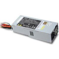Shuttle PC63J 500W PSU for SH67H3, SH67H7, SN78SH7, SG45H7, SP45H7, SX58H7(Pro), SG41J1/J4, SH55J2, SX58J3 and some of R series