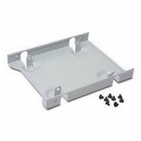 Shuttle 3.5' to 2.5' HDD Bracket Kits for SH81/SH170/SZ170 Series