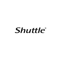 Shuttle XPCs Add-On Cards