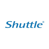 Shuttle 90W external power adapter for DH410, DH470, DH32U, DS20U, DS10U, DL20N, XC60J, XH310V, AIO series, EN01 series