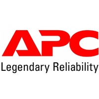 APC Replacement Battery Cartridge #9 with 2 Year Warranty