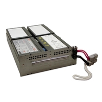 APC Replacement Battery Cartridge #157, Suitable For SMC1500I-2U, SMC1500I-2UC, SMT1000RMI2U, SMT1000RMI2UC