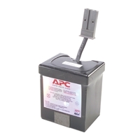 APC Replacement Battery Cartridge #29, Suitable For Select UPS