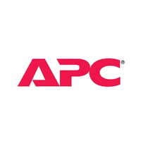 APC 1 Year Concurrent Extended Warranty for (1) Smart-UPS 3.1-4kVA