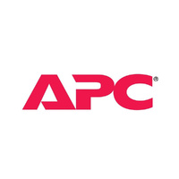 3 Year Renewal Extended Warranty for (1) Back-ups, all parts covered including batteries 7/24 telephone techical support