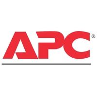 APC 3 Year Renewal Extended Warranty for (1) Smart-UPS 2.1-3kVA