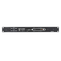 Powershield Automatic Transfer Switch - 3KVA