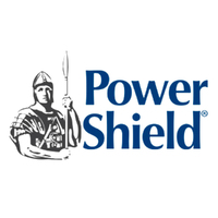 Powershield Additional One Year Warranty for PSCERT6000L UPS Module