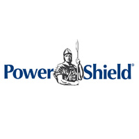 Powershield Additional 1 Year Warranty for Centurion 6 -10kVA