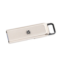 HP 911S Solid State Grade USB read up to 500MB/s write up to 450MB/s 256GB