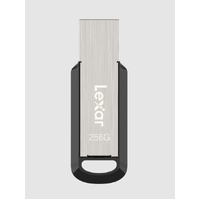 256GB Lexar® JumpDrive® M400 USB3.0 Flash Drive, up to 130MB/s read