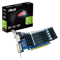 ASUS nVidia GeForce GT730-SL-2GD3-BRK-EVO GT730 2GB DDR3 EVO