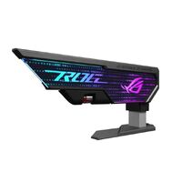 ASUS ROG Herculx Graphics Card Holder