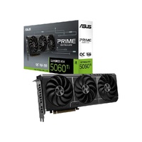 ASUS nVidia GeForce DUAL-RTX5060TI-O8G