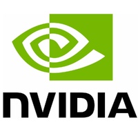 Nvidia GTX 1070 MXM Graphics for  Resistance Fury Notebook  SRF-G70-17V3 and DRF-G70-17V5 - SLI Support