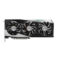 Gigabyte AMD Radeon RX 7600 GAMING OC-8GD 1.0 Video Card, PCI-E 4.0, 2755MHz Core Clock, 2x DP 1.4a, 2x HDMI 2.1a