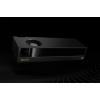 Leadtek nVidia RTX PRO 2000 Blackwell 16GB GDDR7 (LP)