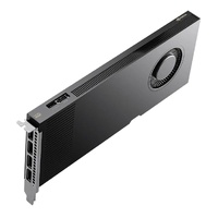 NVIDIA RTX PRO 4000 Blackwell 12+ pc/Under 12