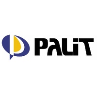 PALIT RTX3050 DUAL 8GB GDDR6 128bit DVI HDMI2.1 DP V1 Maximum Digital Resolution 7680x4320  Height 2 Slot