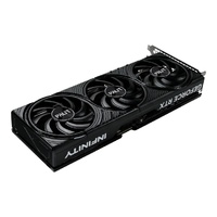 PALIT RTX5070 INFINITY 3 12GB GDDR7 192bit 3-DP HDMI