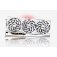 SAPPHIRE PURE AMD RADEON RX 7700 XT GAMING OC 12GB GDDR6 DUAL HDMI / DUAL DP (11335-03-20G)