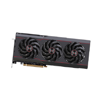 Sapphire Pulse Amd Radeon??? Rx 7900 Xt Gaming Oc 20gb Gddr6 Dual Hdmi / Dual Dp (11323-02-20g)