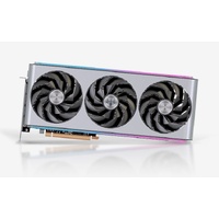 Sapphire Nitro+ Amd Radeon??? Rx 7900 Xtx Gaming Oc Vapor-X 24gb Gddr6 Dual Hdmi / Dual Dp (11322-01-40g)