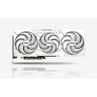 SAPPHIRE PURE AMD RADEON™ RX 9070 GAMING OC 16GB DUAL HDMI / DUAL DP (11349-02-20G)