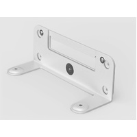Logitech Wall Mount for Rally Video Bars