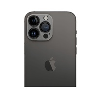 Nuglas Camera Lens Tempered Glass Screen Protector iPhone 15 Pro Max /15 Pro/ iPhone 16 Pro Max /16 Pro