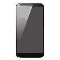Nuglas Screen Protector Full Cover Premium Tempered Glass 9H For Google Pixel 3