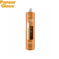 PanzerGlass Alchohol/ Toxin Free Spray Twice A Day 8 ml for Mobiles, Tablets, Screens, Glasses
