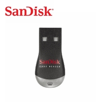 Micro SD Card Reader Sandisk MobileMate Memory Card USB Reader Adapter For MicroSD
