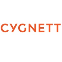 Cygnett Essentials USB-C To USB-C (Gen2) Cable (2M) – Black (CY4693PCTYC)