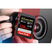 SD Card