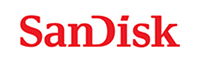 SanDisk