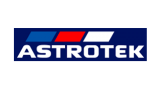 Astrotek