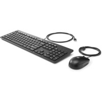 Computer Accessories