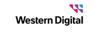 Western Digital