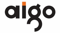 Aigo